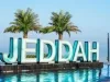 Cidde Kızıldeniz'in İncisi