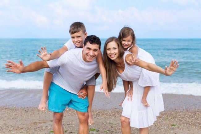 Tatilmil'den Tatil Tüyoları