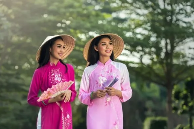 Vietnam'da Gezilecek Yerler