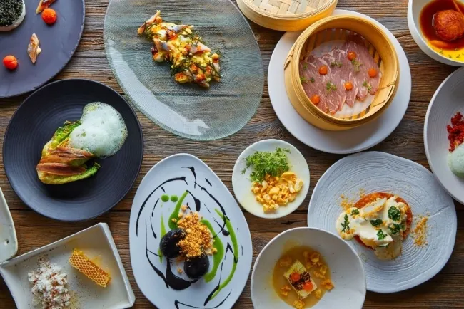 Gastronomi Turları: Yeme İçme Meraklılarına Özel Tatil Rotaları