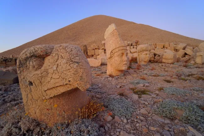 GAP Turları Nedir? Güneydoğu Anadolu’nun Tarih, Kültür ve Lezzet Dolu Yolculuğu