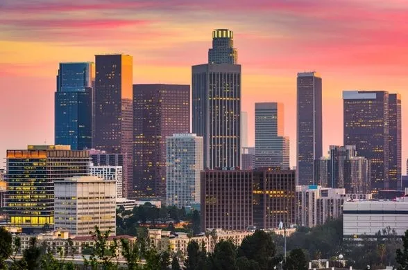 Amerika Turları – En Popüler Rotalar, Fiyatlar, Vize ve Tur Tavsiyeleri