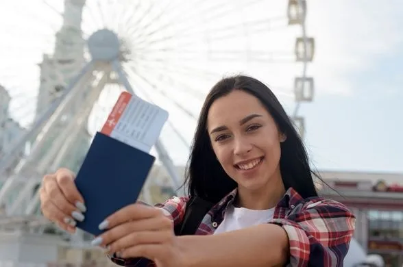 Amerika Vizesi 2026: Başvuru, Evraklar, Randevu ve DS-160 Rehberi