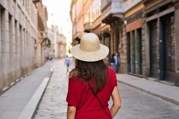 İtalya'ya Gitmeden Bilmeniz Gereken 15 İpucu